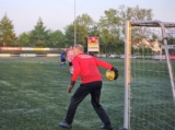 S.K.N.W.K. 40+ op toernooi M.Z.C. '11 seizoen 2024-2025 (106/150)